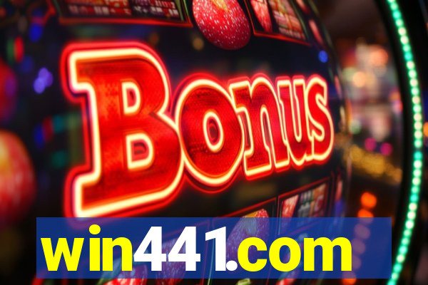 win441.com