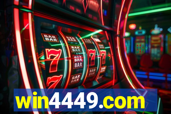 win4449.com