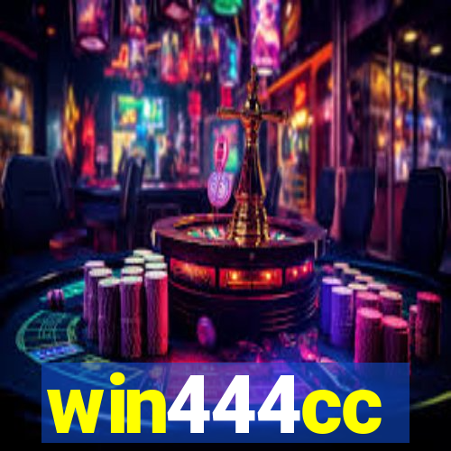 win444cc