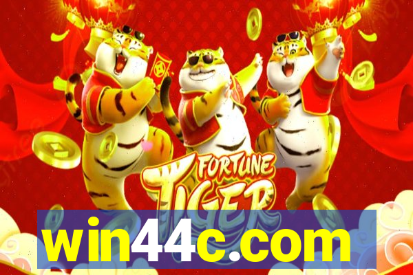 win44c.com