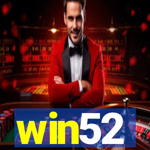 win52