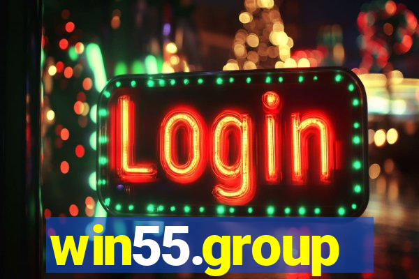 win55.group