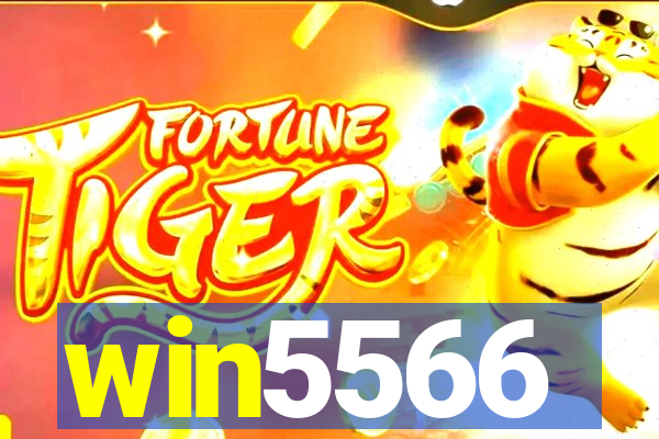 win5566