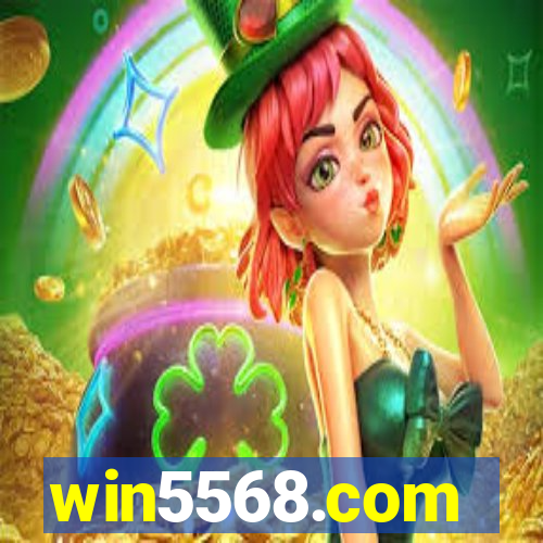 win5568.com