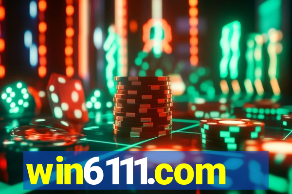 win6111.com