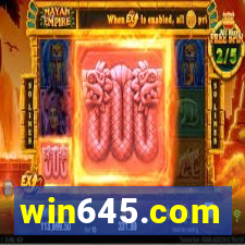 win645.com