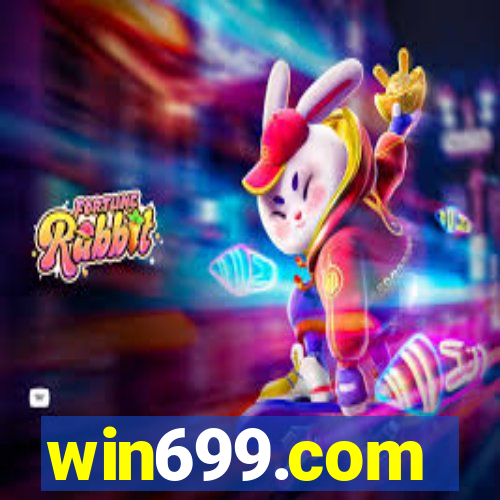 win699.com