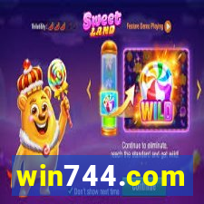 win744.com