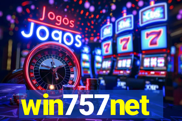 win757net