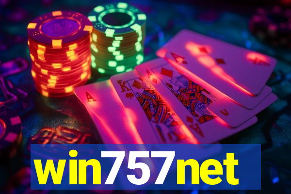 win757net