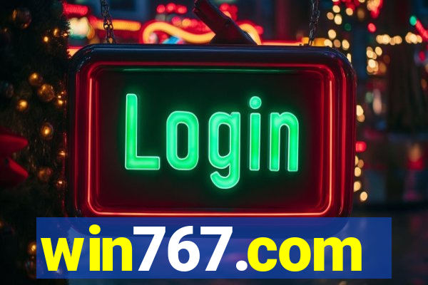 win767.com