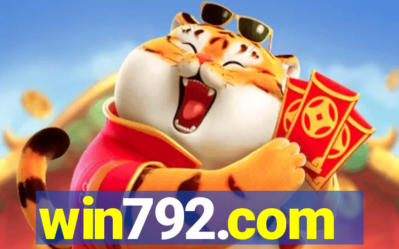 win792.com