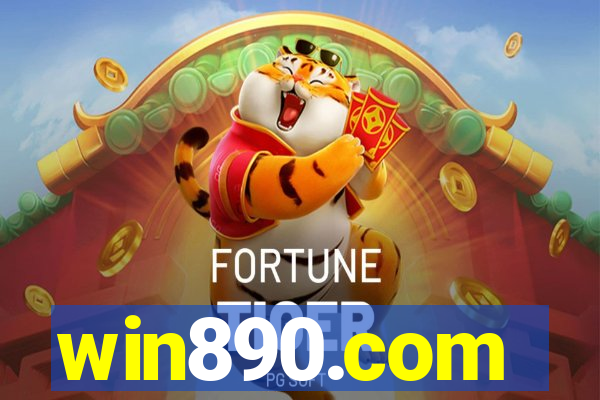 win890.com