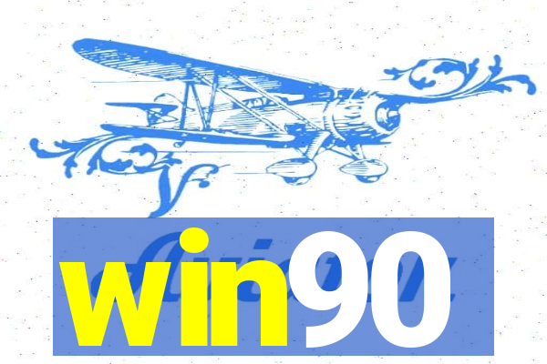 win90