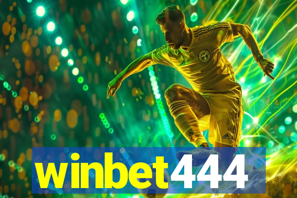 winbet444