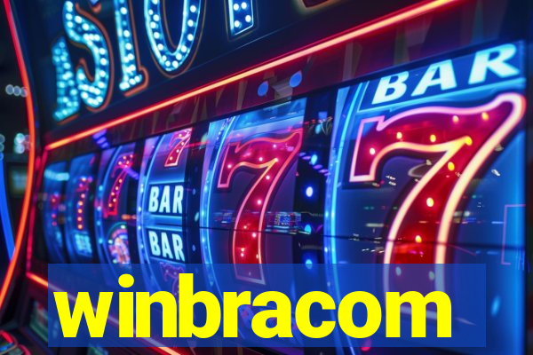 winbracom