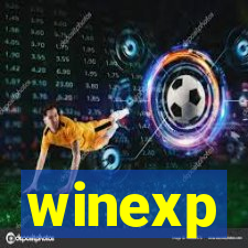 winexp