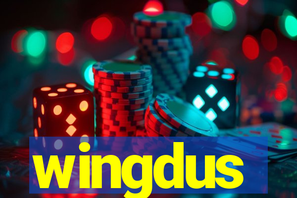 wingdus