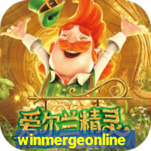 winmergeonline