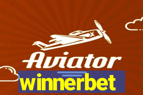 winnerbet