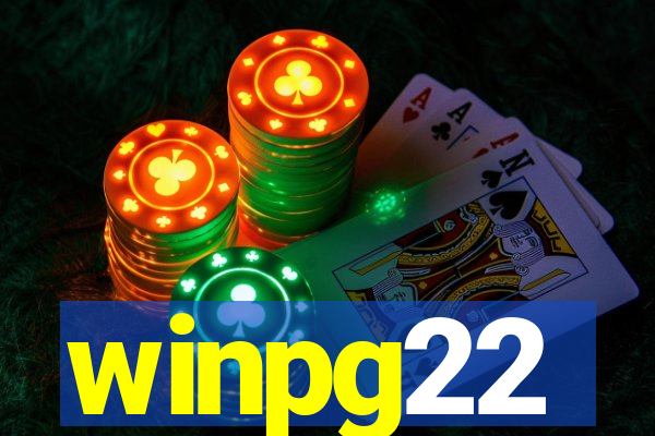 winpg22