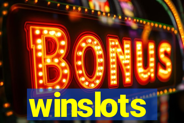 winslots