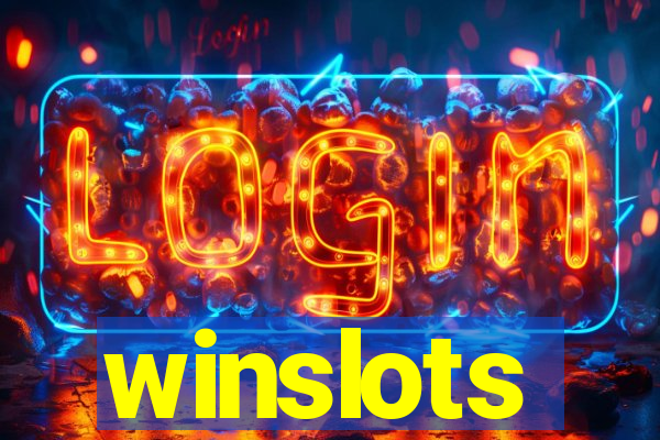 winslots