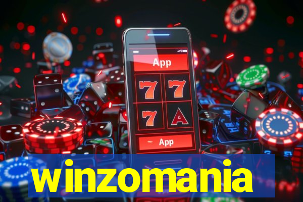 winzomania