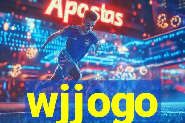 wjjogo