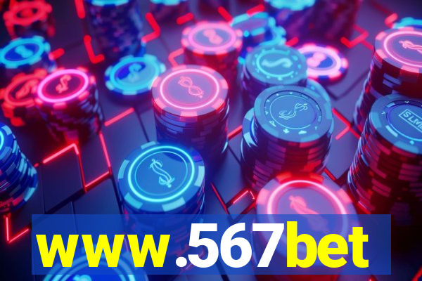 www.567bet