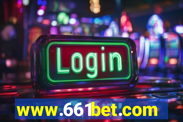 www.661bet.com