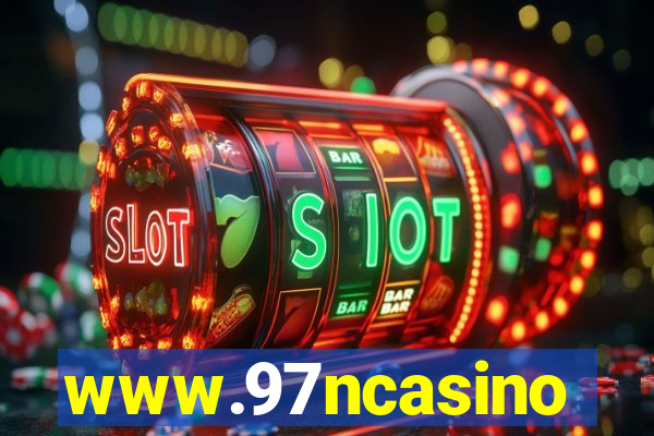 www.97ncasino