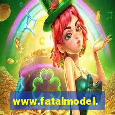 www.fatalmodel.cok