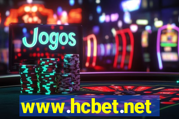 www.hcbet.net