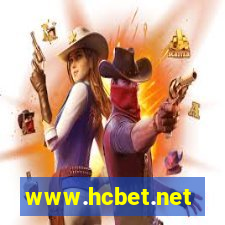 www.hcbet.net