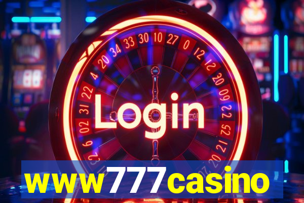 www777casino