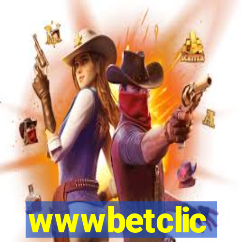 wwwbetclic