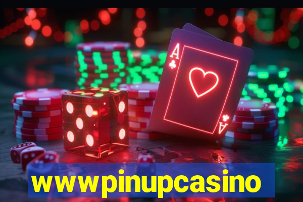 wwwpinupcasino