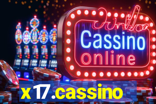 x17.cassino