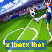 x1betx1bet