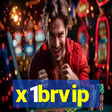 x1brvip