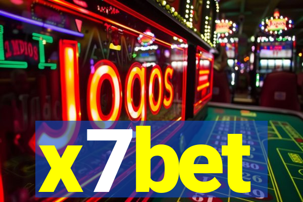 x7bet