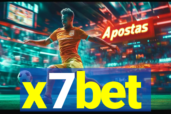 x7bet