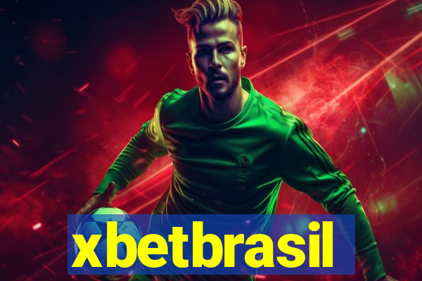 xbetbrasil