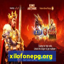 xilofonepg.org