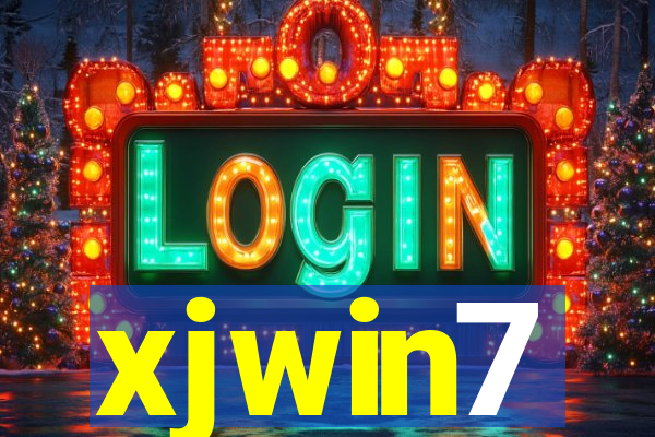 xjwin7