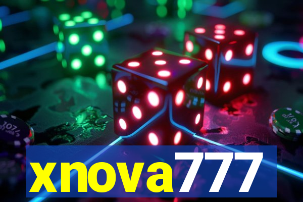 xnova777