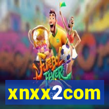 xnxx2com