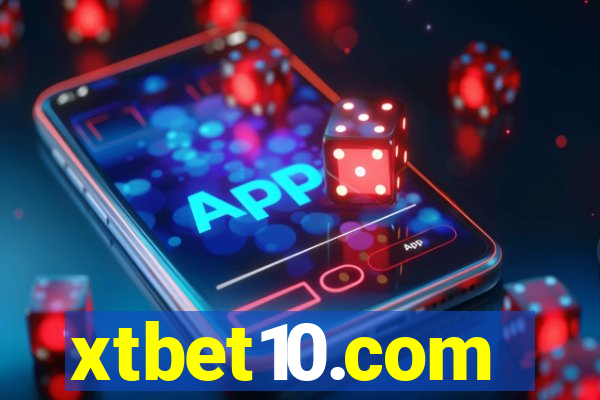 xtbet10.com