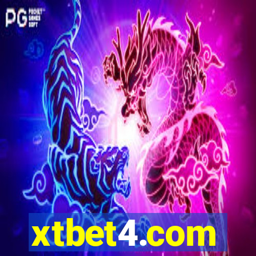 xtbet4.com